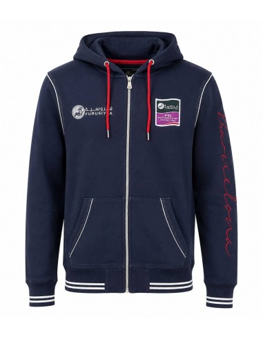 Sweet FEI Oxer unisex