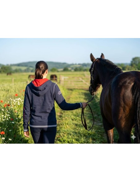 Sweet FEI Oxer unisex