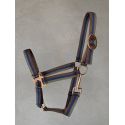 10 licols Headcollar IRH Imperial-Riiding