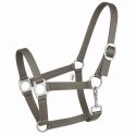 10 licols Headcollar IRH Imperial-Riiding