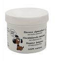 Baume cicatrisant Puppy Balm chiens/chats