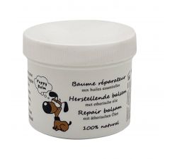Baume cicatrisant Puppy Balm chiens/chats