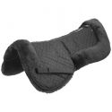 amortisseur-de-dos-cso-mouton-veritable