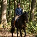 Damenjacke Suzy Euro-Star