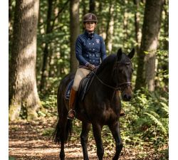 Damenjacke Suzy Euro-Star