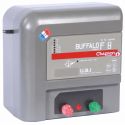 Chapron Electrificateur Buffalo F8 16 Joules