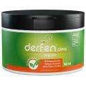Crème ANIMADERM - DERFEN™ Clear