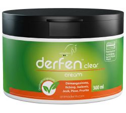 Crema ANIMADERM - DERFEN™ Clear