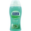 Gel Douche 250ml Aloe Vera