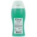 Gel de ducha de aloe vera, 250 ml