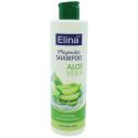 Shampoing Aloe Vera bouteille 250ml