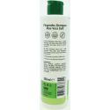 Aloe-Vera-Shampoo, 250-ml-Flasche