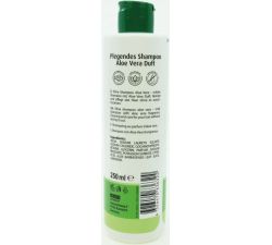 L'image du produit