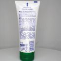 Crema para los pies con aloe vera, 75 ml
