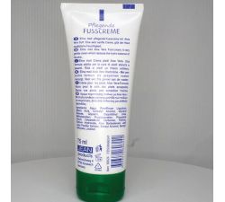 L'image du produit
