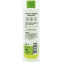 Duschgel mit grünen Oliven 250 ml