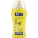 Shampooing cheveux gras 250ml