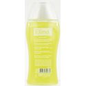 Shampoo für fettiges Haar 250 ml