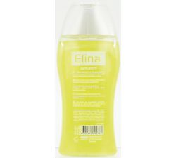 Produkt-Bild