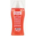 Shampooing restructurant cheveux secs 250ml