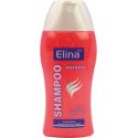 Shampooing restructurant cheveux secs 250ml
