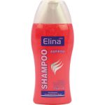 Champú reestructurante para cabello seco, 250 ml