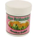 Crème pommade Arnica 100 ml