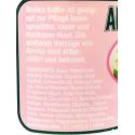 Crema de árnica 100 ml