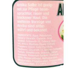 Produkt-Bild