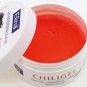 Gel térmico para las extremidades de los caballos