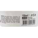 Gel térmico para las extremidades de los caballos