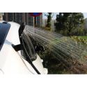 Douche 12V concours, randonnée et écurie