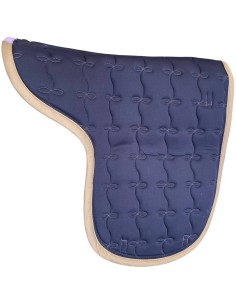 Teppich in Top-Form „Heavy Euro-Star“ 2