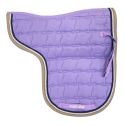 Tapis en forme top Heavy Euro-Star