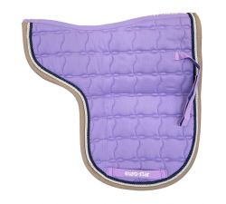 Tapis en forme top Heavy Euro-Star