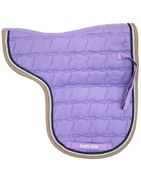 Tapis en forme top Heavy Euro-Star