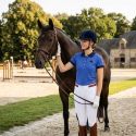 Polo de mujer Kirsty Euro-Star