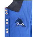 Damen-Polohemd Kirsty Euro-Star
