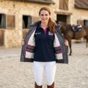 Blouson Callia Euro-Star