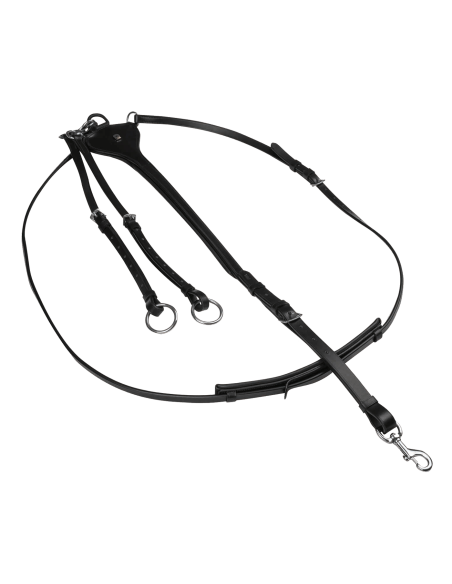 Martingale X-Line Waldhausen Professional