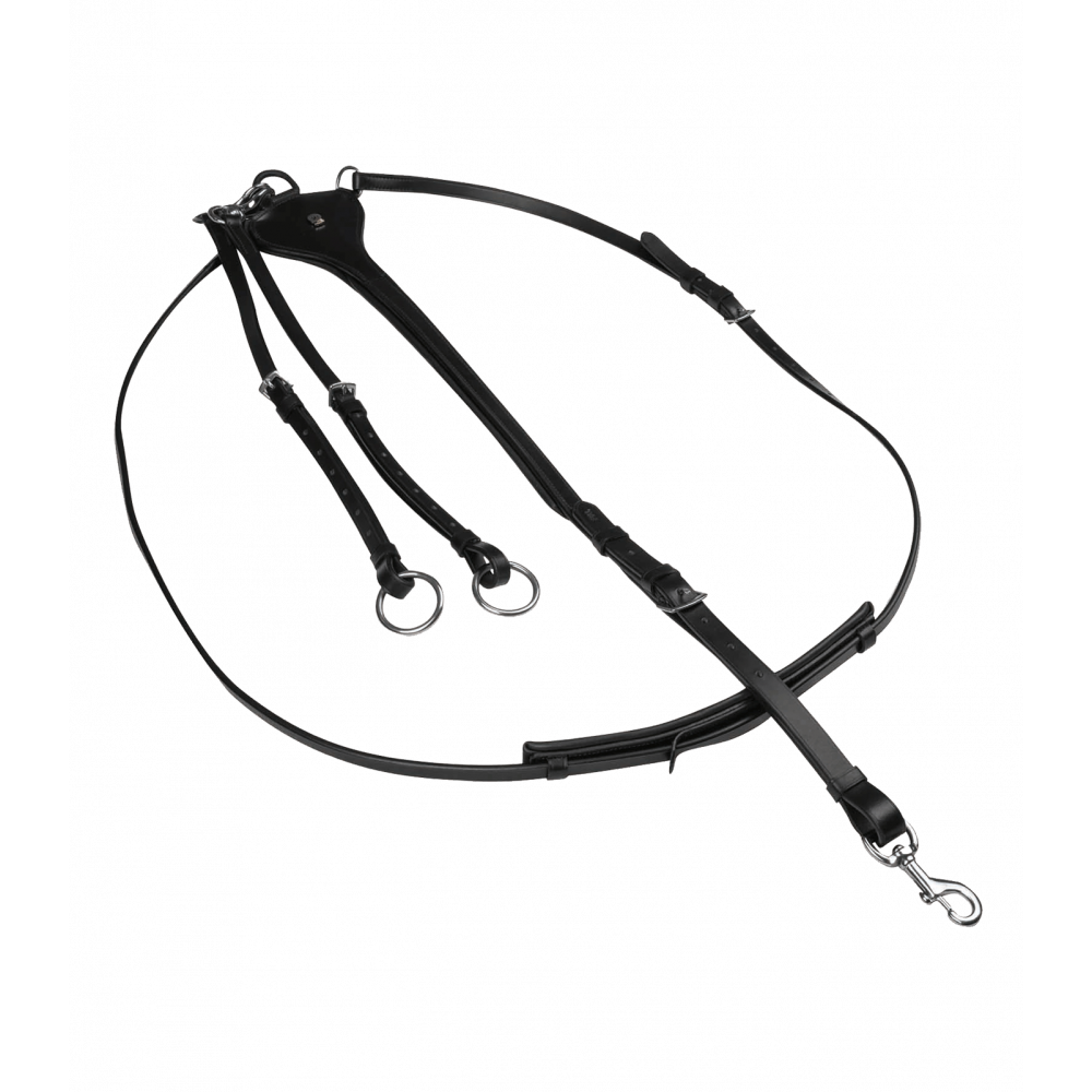 Martingala X-Line « Waldhausen » Professional