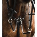 Martingale X-Line Waldhausen Professional