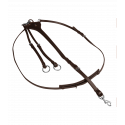 Martingala X-Line « Waldhausen » Professional