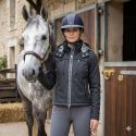 Hochwertige Jacke Mila Euro-Star