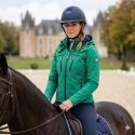 Hochwertige Jacke Mila Euro-Star