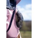 Masque anti-mouches Elastic HKM
