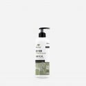 Fly Stop – Ekinat Biogance Anti-Parasiten-Gel
