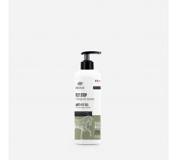 Fly Stop, gel antiparasitario Ekinat Biogance
