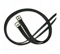 best-price-etrivieres-nylon-85-au-160-cm