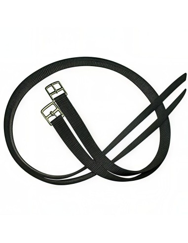 best-price-etrivieres-nylon-85-au-160-cm